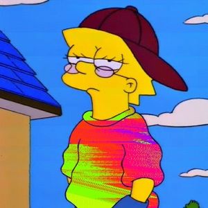 Meet your Posher, Shannel